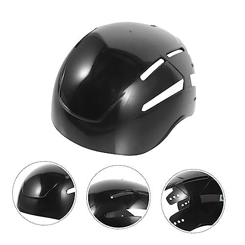 SEWACC Inserção De Capacete Forros De Tampa De Colisão Inserção De Tampas Universais Bonés De Proteç