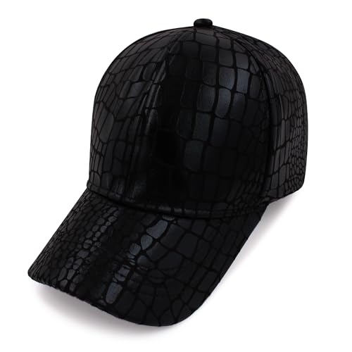 Image of VRITRAZ Stylish Baseball Caps for Women