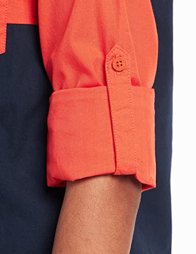 Image of Amazon Brand - Jam & Honey Boys Shirt