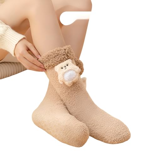 [Rjktmox]�y���M�\�b�N�X �d�C�q�[�^�[�\�b�N�X�z�O���x���� 1�b���M 5�d���S�݌v �����t �􂦂� ����~�� �I�t�B�X �ƒ�p �₦�� �~