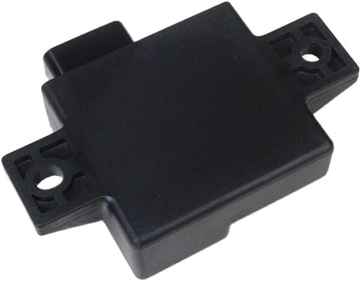 林檎様専用 りんごさま専用 りんごさま専用 rinkaさま 専用 rinkaさま