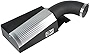 aFe Power 51-12712 Magnum FORCE Pro DRY S Stage-2 Intake System (Non-CARB Compliant)