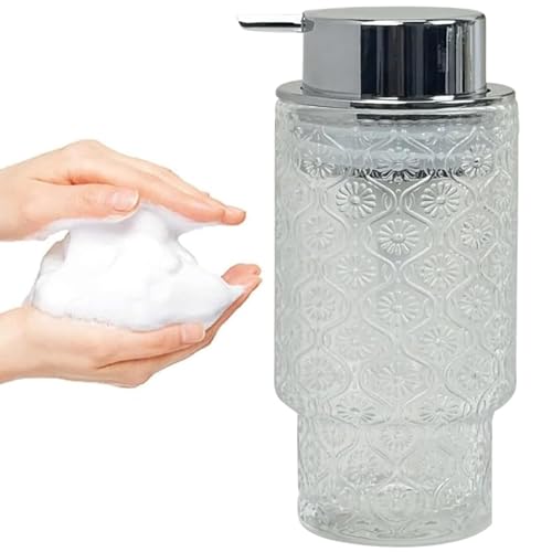 oX[p\[vfBXyT[ 11IX nhEHbV|v oX[ƃLb`p lߑւ\ȐHp Lb`CeA(Clear With Silver Pump)