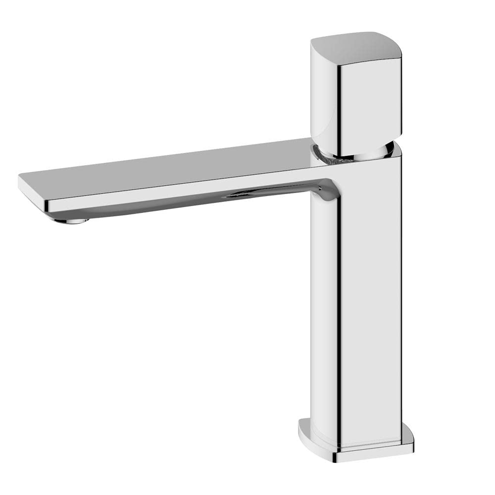 MILANO BASIN MIXER - AZZY
