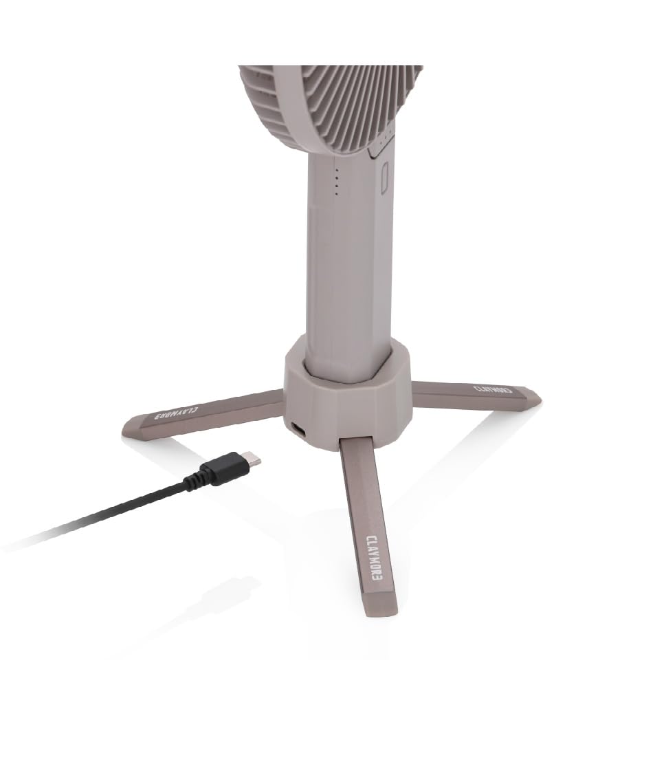 Amazon.co.jp: クレイモア(CLAYMORE) HANDY A CRADLE TAN CLFA-H1001