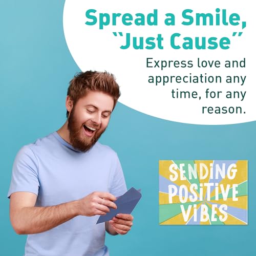 Sweetzer & Orange 791 S&O Fun Thinking Of You Cards thumb #6