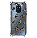 Tumundosmartphone