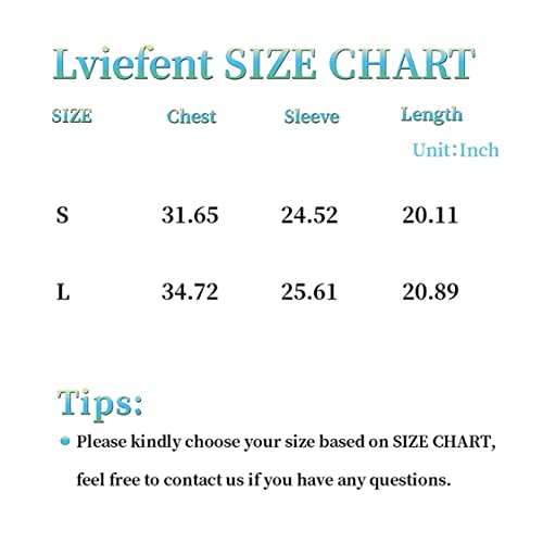 Jaquetas femininas de ginástica, jaqueta de corrida com zíper completo, jaqueta de treino de manga c