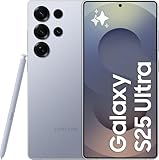 - Type: Smartphone Samsung S938B Galaxy S25 Ultra 5G 512 GB Titanium Whitesilver Smartphone USB-C