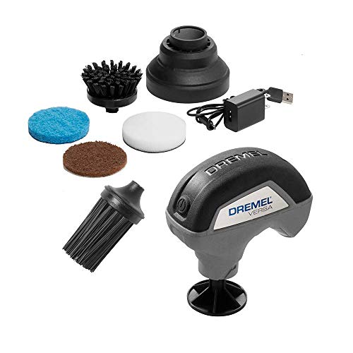 Dremel PC10-05 Versa Automotive Kit