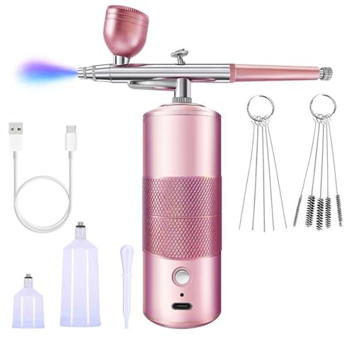 lCGAuVA}jLAXv[|R[hXyCg}V CNAbvwAOtBeB C P[L  S X  