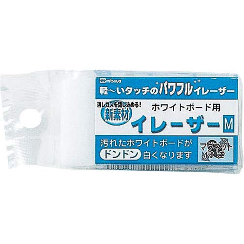 ~c zCg{[hpC[U[ M 10