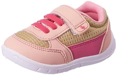 Image of Bubblegummers unisex-baby Jack Sneaker
