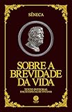 Sobre a Brevidade da Vida - Edição de Luxo Almofadada