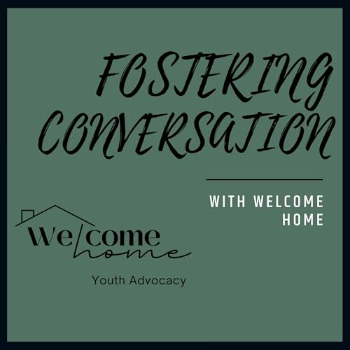 Looking Forward To 2026