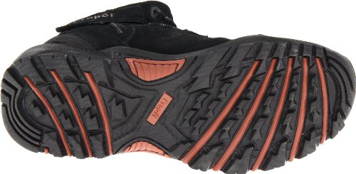 Image of Propet Mens Summit Walker Boot