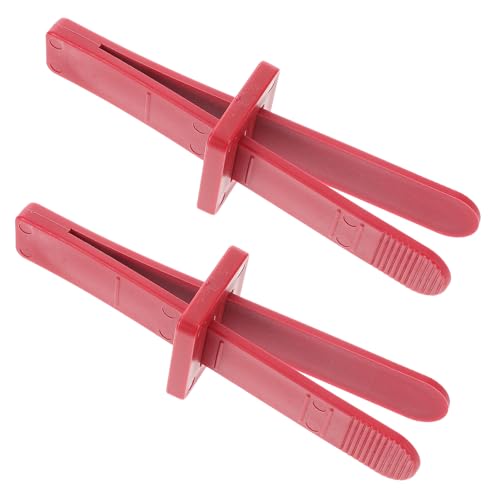 Healvian 2 piezas Ejercitador Mandíbula Entrenador Facial Portátil para Principiantes Fortalecedor Muscular Mandíbula y Boca para Mejorar Línea Mandibular y Tonificar Músculos Faciales