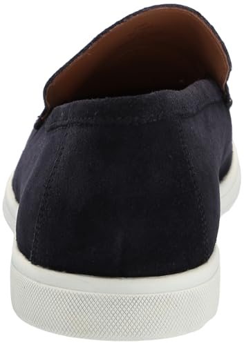 Image of Allen Edmonds Mens Payton