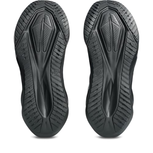 Image of ASICS Mens Novablast 5 Platinum