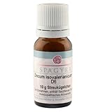 Spagyra GmbH & Co. KG