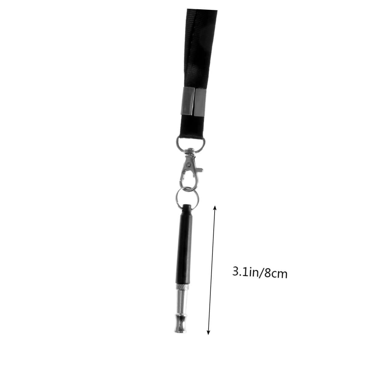 POPETPOP Dog Sound for Training Stop Barking Device with Frequency Safe and Humane Dog Training Kits for Obedience and Behavior Correction