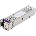 New for Cisco GLC-BX80-U-I Transceiver Module