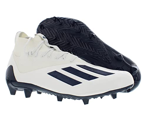 Image of adidas Mens Adizero PrimeknitSneaker