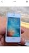 Apple iPhone 4S 8 GB Unlocked, White