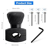 Tongboke B0CBM9718H lato 2