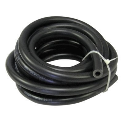 Complete Aquatics EnhanceAir™ PRO Self-Weighted Air Line from (100')