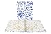bloom daily planners 3-Ring Fashion Binder (10