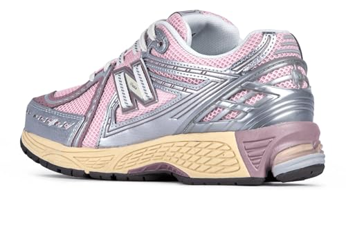 Image of New Balance Men 1906 Sneakers