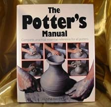 The Potter's Manual