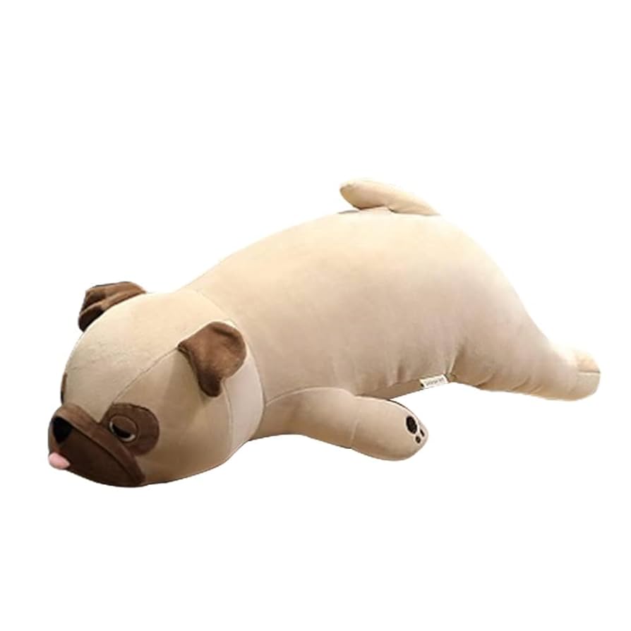 即購入可 vaultroom KEYDOG SOFT TOY ぬいぐるみ KEYDOG SOFT TOY – VAULTROOM