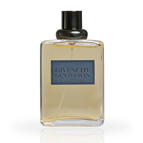 Givenchy Gentleman : 100ml 3.3 fl.oz. Eau De Toilette Spray