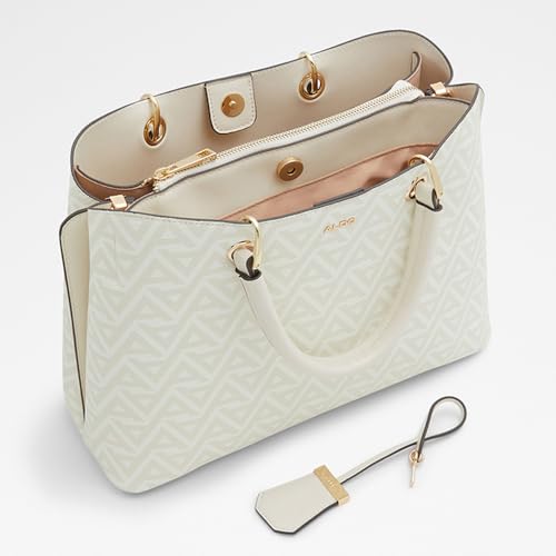 Image of Aldo eile Women's Satchel