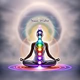 Sacred Energy Codes