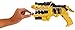 Power Rangers Dino Super Charge - Deluxe Dino Charge Morpher
