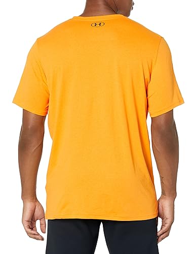 Image of Under Armour Men's Regular Fit T-Shirt