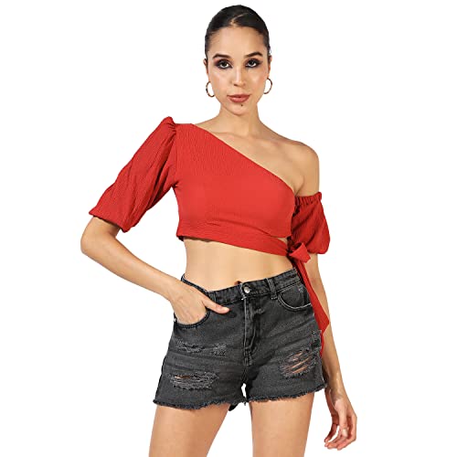 Image of PINACOLADA Women Top