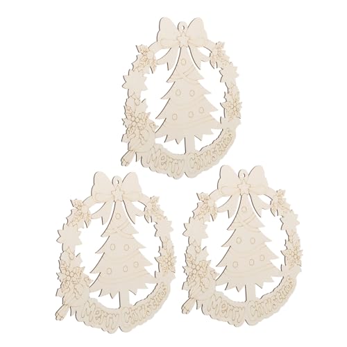 Sewroro 3 [X yCg\  TC  NX}X H| ؐ ؂蔲 i t H| fp p  [v G ^O XCX