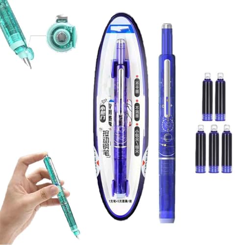 mbN NMA[\ȖNMA0.38mmAoACNJ[gbW5{tA炩ȏSn CNRȂAy[ wKEwZEMLEA[gELEXPb`EIt (C-)