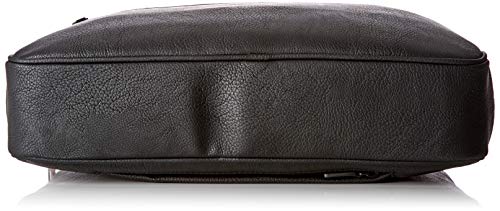 Tommy Hilfiger Essential Computer Bag, Borse Uomo