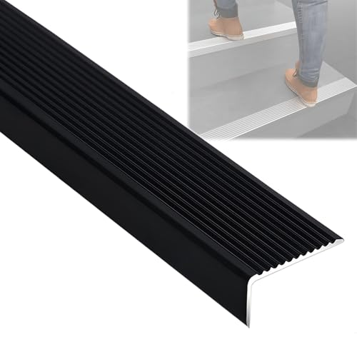 KiGbWveN^[ ]|h~Ap gbN Kim[WOAGbW ~ߊKiGbWi@ ƖpAL~EKi}bg iAؐAA~ Ki ؂ Ki ~߃}bg ό hK |ȒP ƒpAItBXpActp(