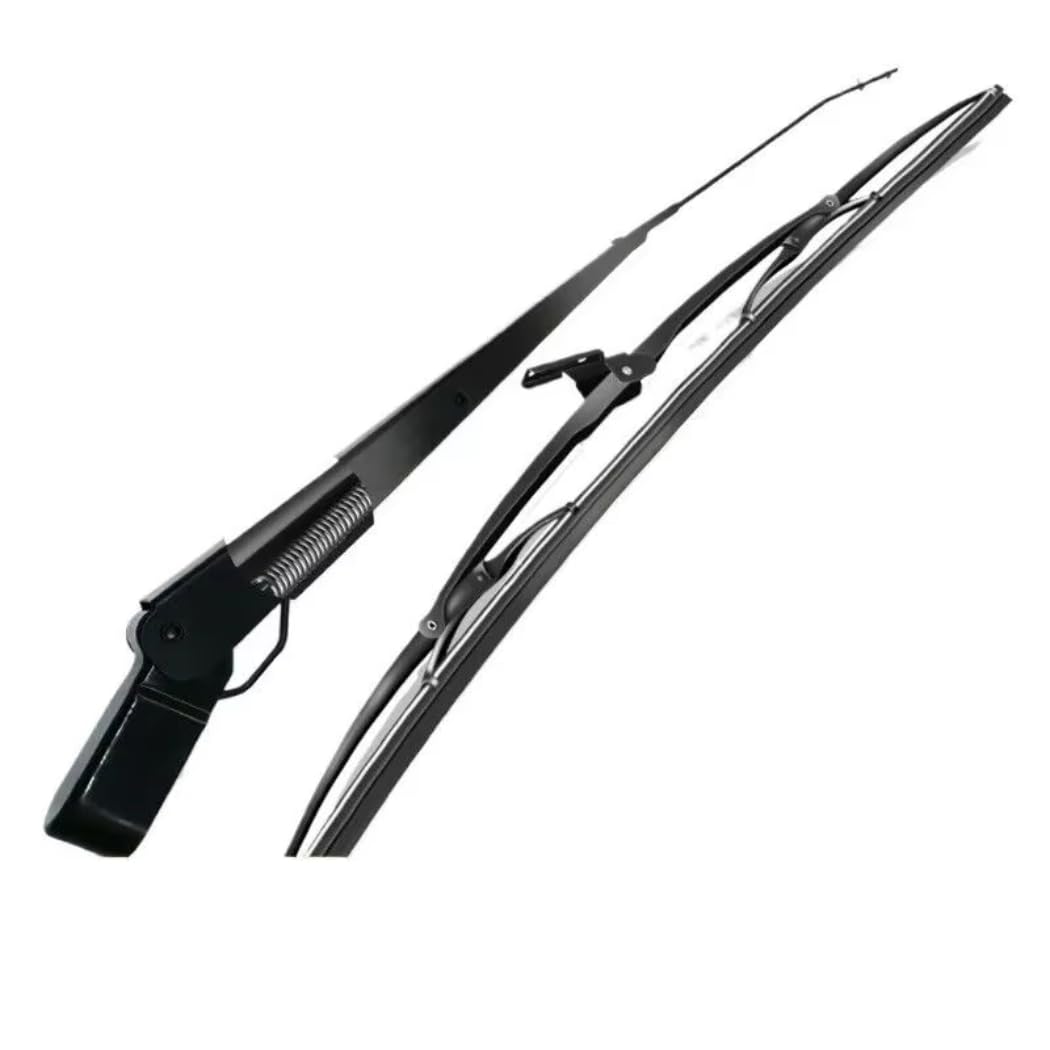 Compatible with Caterpillar Cat E200/320/325/330/336/349/b/c/d/d2/gc Wiper Blade Excavator Accessories Digger Digging Machinery Parts