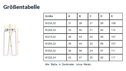 Diesel Sandy-B 0800R Jeans Donna Slim Bootcut