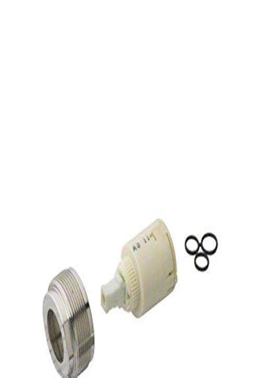 Mete 　no1 Amazon.com: KOHLER 77548-B Genuine Part, Unfinished : Tools & Home