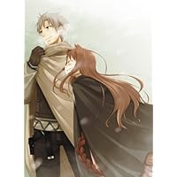 富田 大樹さんの 面白い神アニメランキング みんなのランキング