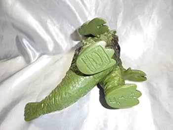 ブルマァク サイゴ ソフビ 当時物 ブルマァク サイゴ ソフビ 当時物 Yahoo!オークション -「サイゴ