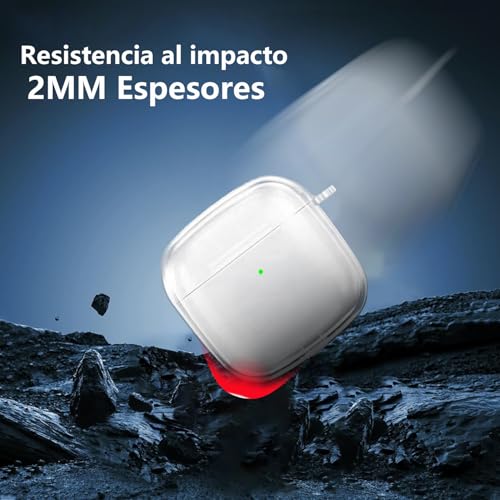 Fundas Y Cases, Wireless Imagen adicional
